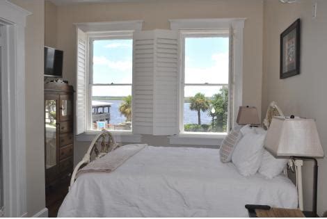 riverview hotel st marys ga|Guest Rooms and Rates .